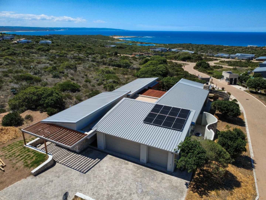 3 Bedroom Property for Sale in Stilbaai Wes Western Cape